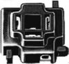 SAAB 0633415 Plug